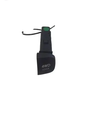 KIA Sportage Other switches/knobs/shifts 621W05010