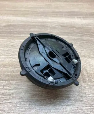 BMW 3 E90 E91 Front door wing mirror part 7191405 ActuatorMotor