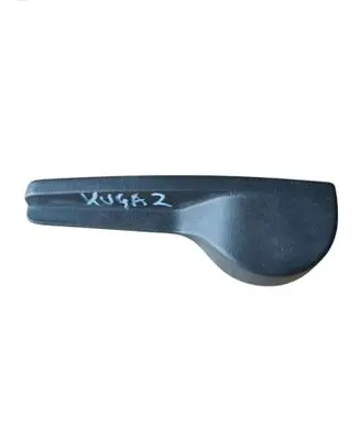 Ford Kuga II Seat adjustment knob CJ54S617D35AD