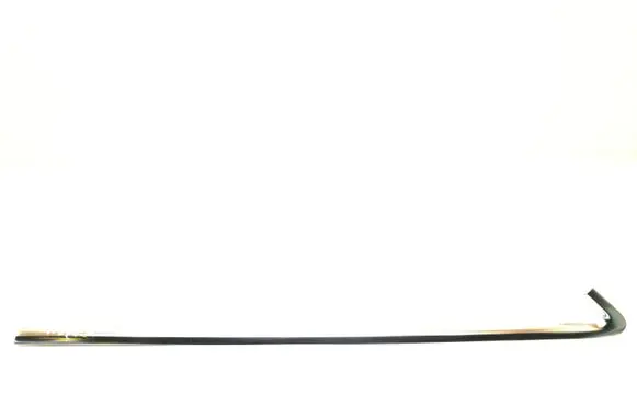 Audi A5 8T 8F Rear side glass trim 8T0853345B