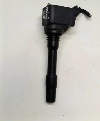 Mini Cooper F57 High voltage ignition coil 8643360S7 8643360 278191222