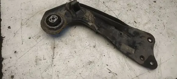 Seat Leon (1P) Rear upper control arm/wishbone 1K0505225H