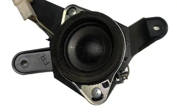 Lexus IS 220D-250-350 Front door speaker 8616053250 C8E40