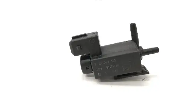 BMW 5 E39 Turbo solenoid valve 1742712