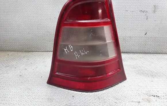 Mercedes-Benz A W168 Rear/tail lights 1688200664R