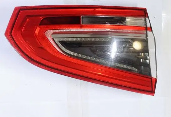 Ford S-MAX Tailgate rear/tail lights AM2113A603AD