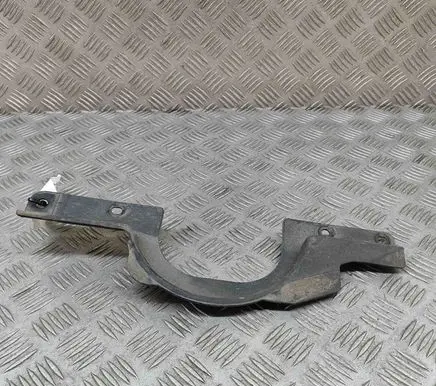 BMW iX Pickup box liner 9478159