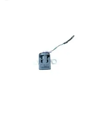 Audi A6 S6 C7 4G Battery relay fuse 4F0915519