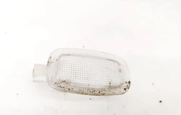 Mercedes-Benz A W176 Other interior light A2218200401