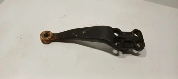 Toyota Land Cruiser (BJ70) Other front suspension part
