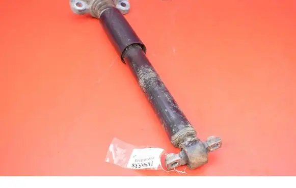 Ford Mondeo MK I Rear shock absorber/damper DG9C18W002AEG