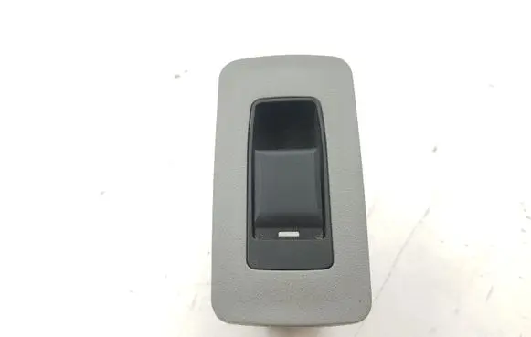 Chrysler 300 - 300C Electric window control switch 04602787AAA