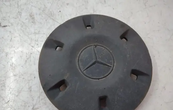 Mercedes-Benz Sprinter W906 Original wheel cap A9064010025