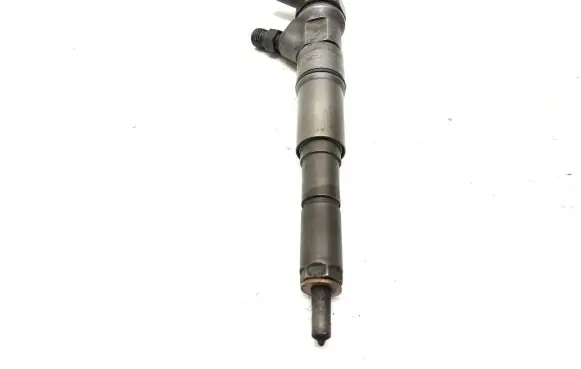 BMW 5 E60 E61 Fuel injector 7794652 0445110212