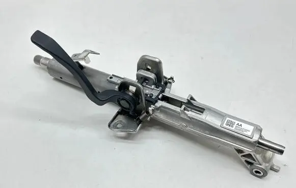 KIA EV6 Steering wheel axle 56310CV000 22122221B3 A0000192