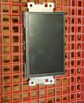 Volvo XC60 Screen/display/small screen 31396001 7609502018 5235253