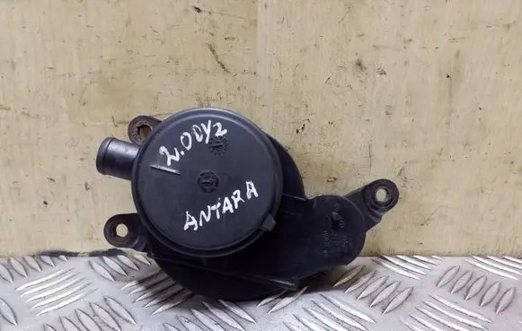 Breather/breather pipe/hose