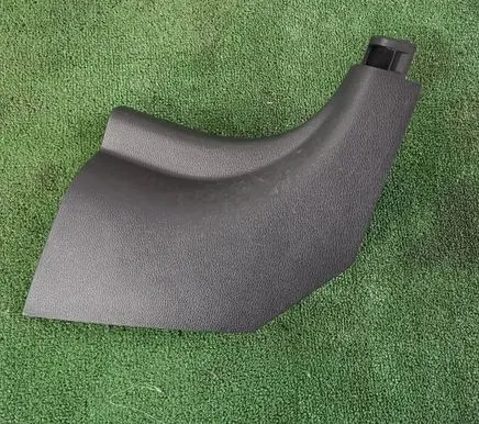 KIA Pro Cee'd III Foot area side trim 85826-J7000