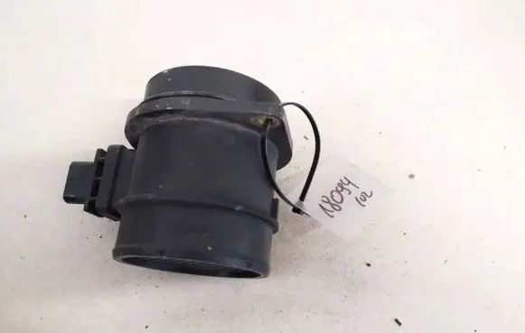 Hyundai Santa Fe Mass air flow meter 2816427800 28164-27800