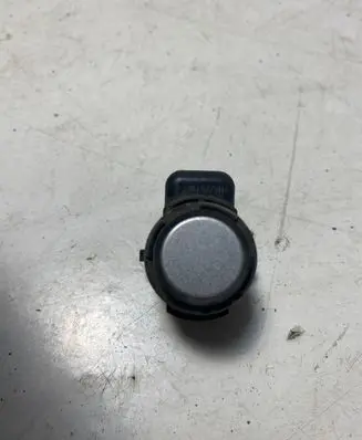 Volvo XC90 Parking PDC sensor 31471007