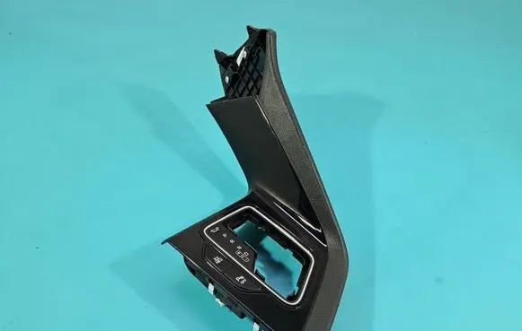 KIA Niro Center console decorative trim 84651G5000 IMPRK1584486