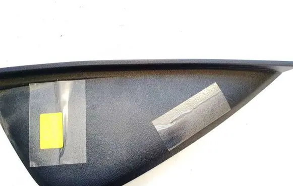 KIA EV6 Other interior part 84786cv100 84786-cv100