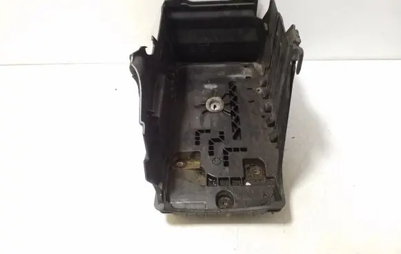 Volvo XC60 Battery box tray 31294078 31299867