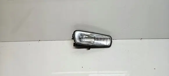Ford Focus Front fog light F1EB15A254AB
