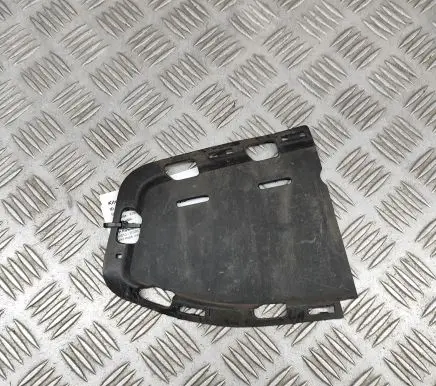 BMW 4 F32 F33 Other body part 8054549