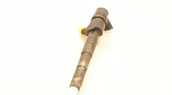Fiat Bravo Fuel injector 0445110300