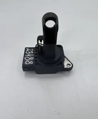 Toyota RAV 4 (XA30) Mass air flow meter 2220430010 1974002110