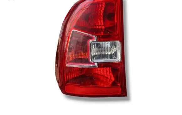KIA Sportage Rear/tail lights 92401-03000