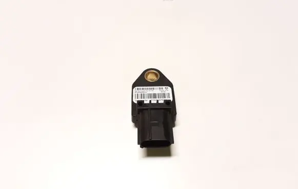 Chrysler Sebring (JS) Airbag deployment crash/impact sensor P04896065AA 39754C