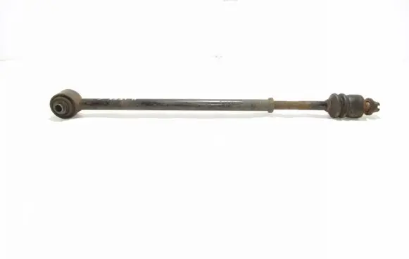 Land Rover Discovery 3 - LR3 Rear upper control arm/wishbone