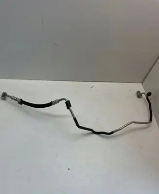 Audi A7 S7 4G Air conditioning (A/C) pipe/hose 4G0260710AK