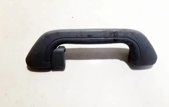 Honda CR-V Rear interior roof grab handle