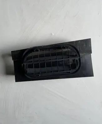 Cup holder
