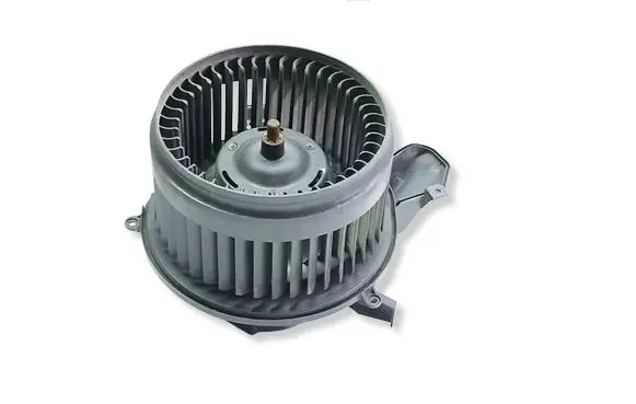 Volvo S60 Heater fan/blower LHD28417 LHD86577