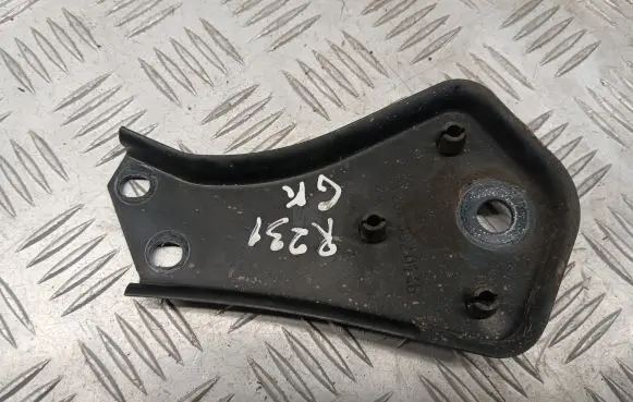 Mercedes-Benz SL R231 Other rear suspension part A2043520146