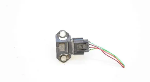 Subaru Forester SH Air pressure sensor 0798009150