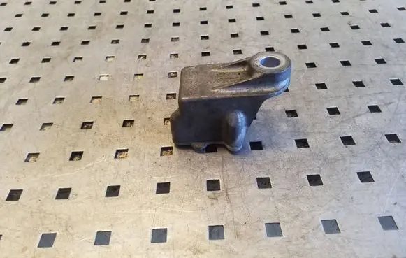 Volvo XC90 Other engine bay part 30645245 30741762