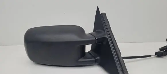 Volkswagen PASSAT B4 Manual wing mirror 0017300