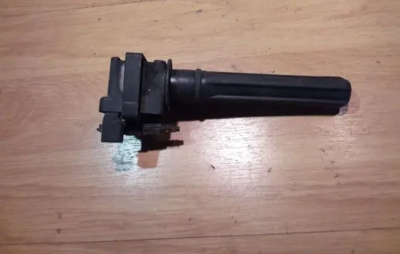 Chrysler 300M High voltage ignition coil 04609088AA