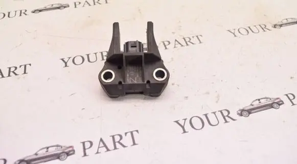 Lexus IS 220D-250-350 Airbag deployment crash/impact sensor 8917353040