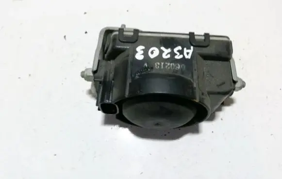 Lexus IS 220D-250-350 Alarm system siren 8904053030 237000-3810