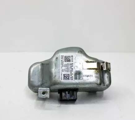 Volkswagen Golf VII Steering wheel lock 5Q0905861A