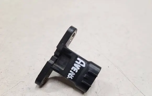 Toyota Avensis T250 Air pressure sensor 8942120200