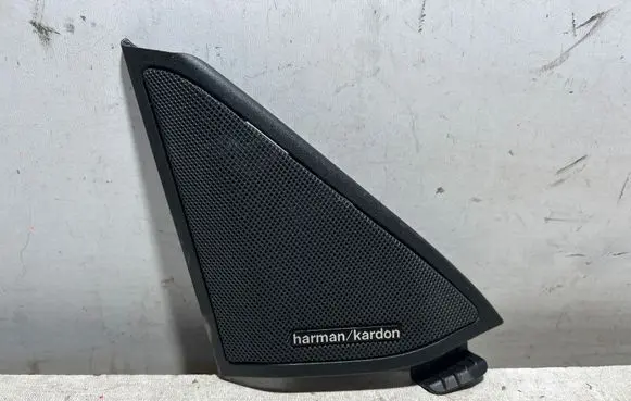 Mercedes-Benz E W212 Front door high frequency speaker A2128201002 8907027201