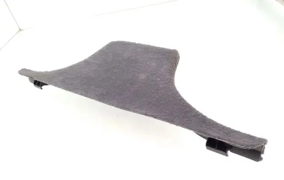 Mercedes-Benz S W220 (B) pillar trim (bottom) A2206904340
