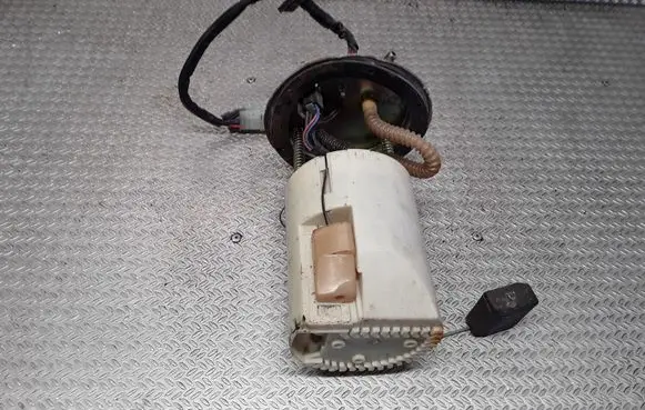 KIA Sephia In-tank fuel pump K2AC1335Z